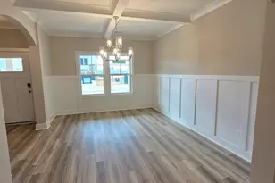 319 Murray Fls Ln, Chapin, SC 29036 - Photo 7