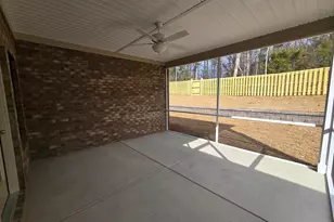 319 Murray Fls Ln, Chapin, SC 29036 - Photo 3