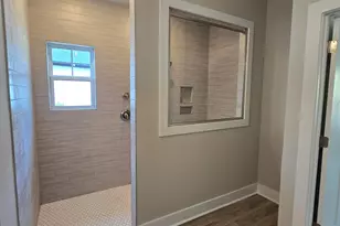 319 Murray Fls Ln, Chapin, SC 29036 - Photo 37