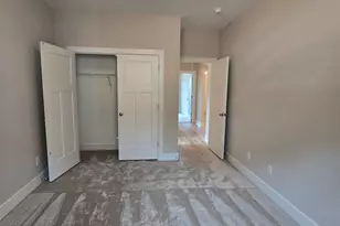 319 Murray Fls Ln, Chapin, SC 29036 - Photo 45