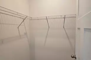 319 Murray Fls Ln, Chapin, SC 29036 - Photo 29