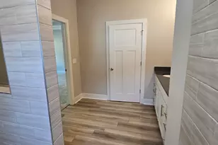 319 Murray Fls Ln, Chapin, SC 29036 - Photo 39