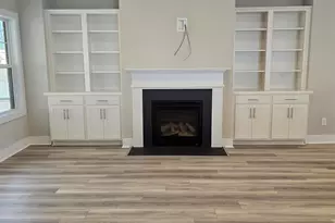 319 Murray Fls Ln, Chapin, SC 29036 - Photo 13