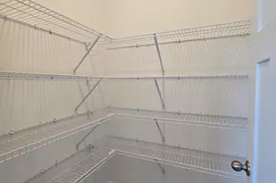 319 Murray Fls Ln, Chapin, SC 29036 - Photo 27