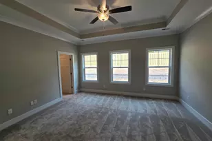 319 Murray Fls Ln, Chapin, SC 29036 - Photo 33