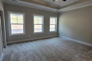 319 Murray Fls Ln, Chapin, SC 29036 - Photo 31