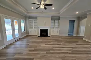 319 Murray Fls Ln, Chapin, SC 29036 - Photo 11