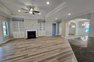 319 Murray Fls Ln, Chapin, SC 29036 - Photo 15