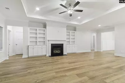 13 Elk Run Court, Chapin, SC 29036 - Photo 3