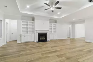 13 Elk Run Ct, Chapin, SC 29036 - Photo 3