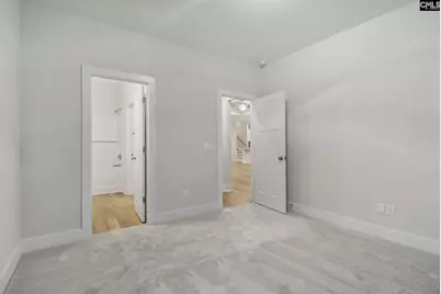 13 Elk Run Court, Chapin, SC 29036 - Photo 19