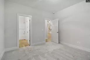 13 Elk Run Ct, Chapin, SC 29036 - Photo 19