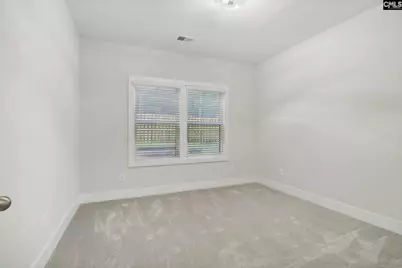13 Elk Run Court, Chapin, SC 29036 - Photo 17