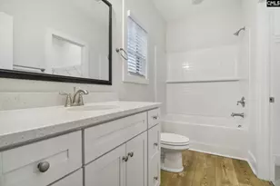 13 Elk Run Ct, Chapin, SC 29036 - Photo 27