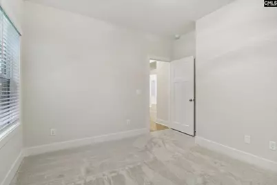 13 Elk Run Court, Chapin, SC 29036 - Photo 15