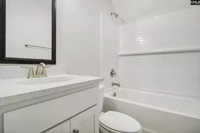 13 Elk Run Court, Chapin, SC 29036 - Photo 25