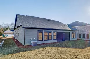 13 Elk Run Ct, Chapin, SC 29036 - Photo 5