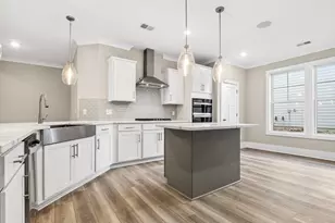 13 Elk Run Ct, Chapin, SC 29036 - Photo 17