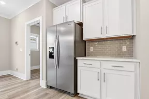 13 Elk Run Ct, Chapin, SC 29036 - Photo 21