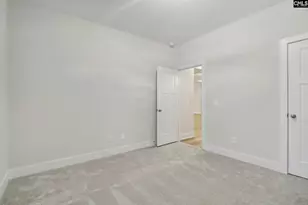 13 Elk Run Ct, Chapin, SC 29036 - Photo 13