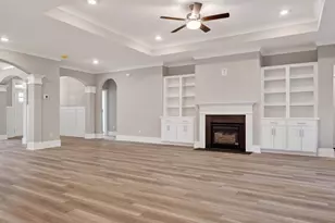 13 Elk Run Ct, Chapin, SC 29036 - Photo 15