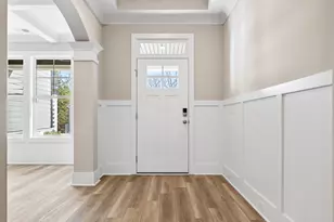 13 Elk Run Ct, Chapin, SC 29036 - Photo 9