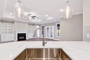 13 Elk Run Ct, Chapin, SC 29036 - Photo 23