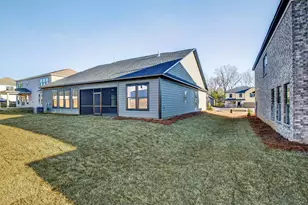 13 Elk Run Ct, Chapin, SC 29036 - Photo 7