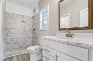 13 Elk Run Ct, Chapin, SC 29036 - Photo 27