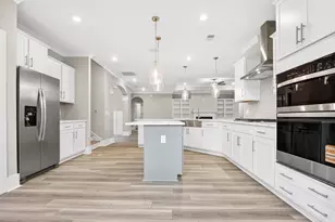 13 Elk Run Ct, Chapin, SC 29036 - Photo 19