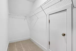 13 Elk Run Ct, Chapin, SC 29036 - Photo 45