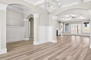 13 Elk Run Ct, Chapin, SC 29036 - Photo 11