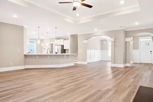 13 Elk Run Ct, Chapin, SC 29036 - Photo 13