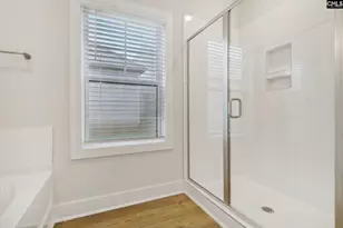 13 Elk Run Ct, Chapin, SC 29036 - Photo 29