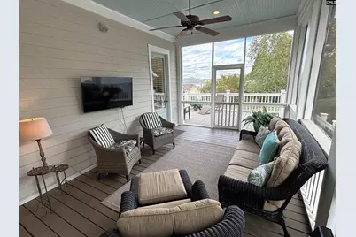906 Battenkill Court, Lexington, SC 29072 - Photo 17