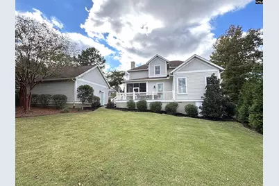 906 Battenkill Court, Lexington, SC 29072 - Photo 3