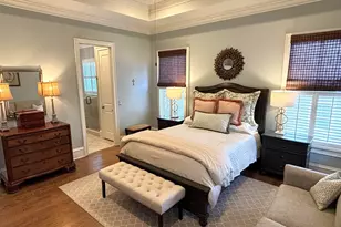 906 Battenkill Ct, Lexington, SC 29072 - Photo 23