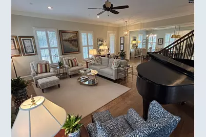 906 Battenkill Court, Lexington, SC 29072 - Photo 9