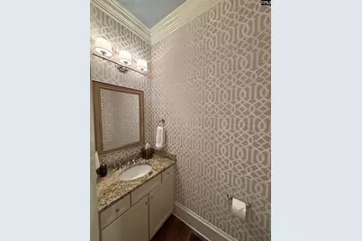 906 Battenkill Court, Lexington, SC 29072 - Photo 21