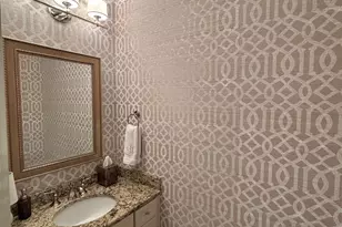 906 Battenkill Ct, Lexington, SC 29072 - Photo 21