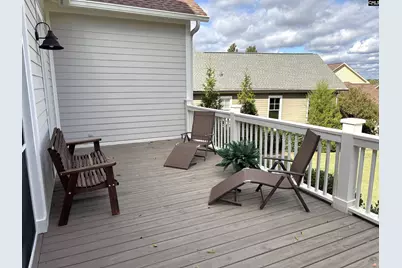 906 Battenkill Court, Lexington, SC 29072 - Photo 19