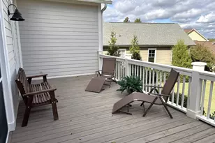 906 Battenkill Ct, Lexington, SC 29072 - Photo 19