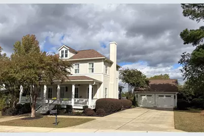 906 Battenkill Court, Lexington, SC 29072 - Photo 41