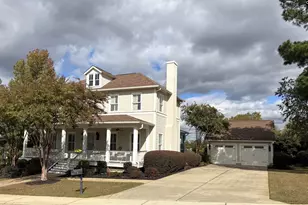 906 Battenkill Ct, Lexington, SC 29072 - Photo 41