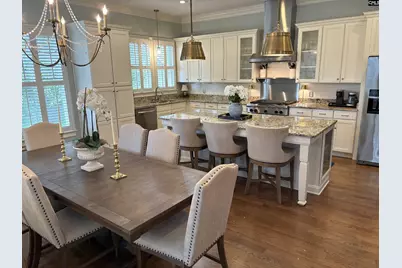 906 Battenkill Court, Lexington, SC 29072 - Photo 15