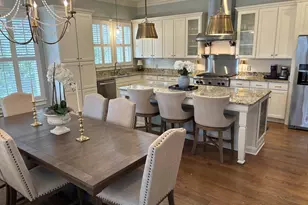 906 Battenkill Ct, Lexington, SC 29072 - Photo 15