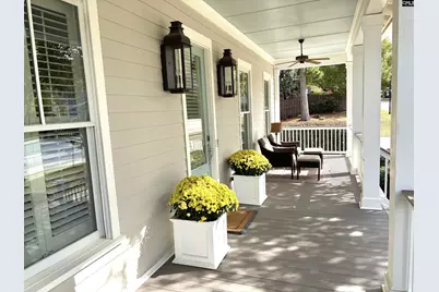 906 Battenkill Court, Lexington, SC 29072 - Photo 5