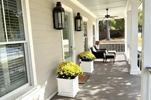 906 Battenkill Ct, Lexington, SC 29072 - Photo 5