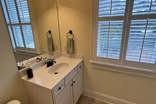 906 Battenkill Ct, Lexington, SC 29072 - Photo 33