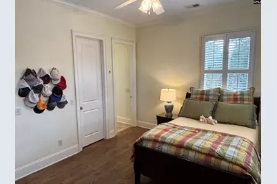 906 Battenkill Court, Lexington, SC 29072 - Photo 31